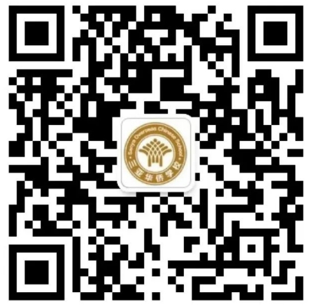 微信截圖_20250219163626.png